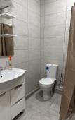 Туры в отель Revival Hotel Туры в отель Revival Hotel