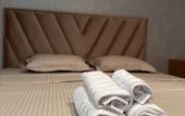 Туры в отель Revival Hotel Туры в отель Revival Hotel