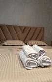 Туры в отель Revival Hotel Туры в отель Revival Hotel