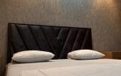 Туры в отель Revival Hotel Туры в отель Revival Hotel