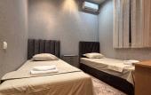 Туры в отель Revival Hotel Туры в отель Revival Hotel