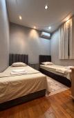 Туры в отель Revival Hotel Туры в отель Revival Hotel