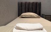 Туры в отель Revival Hotel Туры в отель Revival Hotel