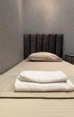 Туры в отель Revival Hotel Туры в отель Revival Hotel