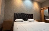 Туры в отель Revival Hotel Туры в отель Revival Hotel