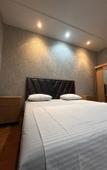 Туры в отель Revival Hotel Туры в отель Revival Hotel