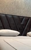 Туры в отель Revival Hotel Туры в отель Revival Hotel