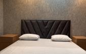 Туры в отель Revival Hotel Туры в отель Revival Hotel