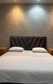 Туры в отель Revival Hotel Туры в отель Revival Hotel