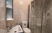 Туры в отель Revival Hotel Туры в отель Revival Hotel