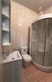 Туры в отель Revival Hotel Туры в отель Revival Hotel