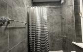 Туры в отель Revival Hotel Туры в отель Revival Hotel