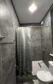 Туры в отель Revival Hotel Туры в отель Revival Hotel