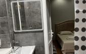 Туры в отель Revival Hotel Туры в отель Revival Hotel