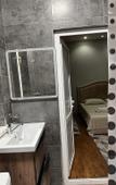 Туры в отель Revival Hotel Туры в отель Revival Hotel