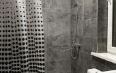 Туры в отель Revival Hotel Туры в отель Revival Hotel