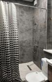 Туры в отель Revival Hotel Туры в отель Revival Hotel