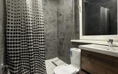 Туры в отель Revival Hotel Туры в отель Revival Hotel