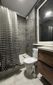 Туры в отель Revival Hotel Туры в отель Revival Hotel