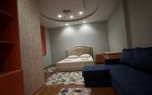 Туры в отель Revival Hotel Туры в отель Revival Hotel