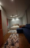 Туры в отель Revival Hotel Туры в отель Revival Hotel
