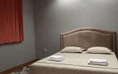 Туры в отель Revival Hotel Туры в отель Revival Hotel