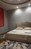 Туры в отель Revival Hotel Туры в отель Revival Hotel