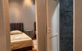 Туры в отель Revival Hotel Туры в отель Revival Hotel