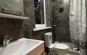 Туры в отель Revival Hotel Туры в отель Revival Hotel