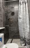 Туры в отель Revival Hotel Туры в отель Revival Hotel