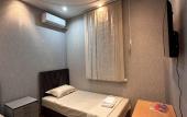 Туры в отель Revival Hotel Туры в отель Revival Hotel