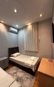 Туры в отель Revival Hotel Туры в отель Revival Hotel