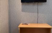 Туры в отель Revival Hotel Туры в отель Revival Hotel