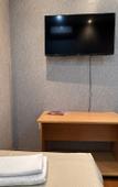 Туры в отель Revival Hotel Туры в отель Revival Hotel