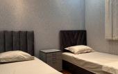 Туры в отель Revival Hotel Туры в отель Revival Hotel