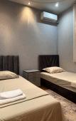 Туры в отель Revival Hotel Туры в отель Revival Hotel