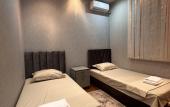 Туры в отель Revival Hotel Туры в отель Revival Hotel