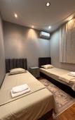Туры в отель Revival Hotel Туры в отель Revival Hotel