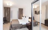 Туры в отель Revival Hotel Туры в отель Revival Hotel