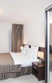Туры в отель Revival Hotel Туры в отель Revival Hotel