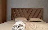 Туры в отель Revival Hotel Туры в отель Revival Hotel