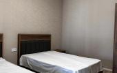 Туры в отель Revival Hotel Туры в отель Revival Hotel