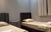 Туры в отель Revival Hotel Туры в отель Revival Hotel
