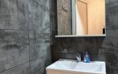 Туры в отель Revival Hotel Туры в отель Revival Hotel