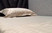 Туры в отель Revival Hotel Туры в отель Revival Hotel