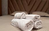 Туры в отель Revival Hotel Туры в отель Revival Hotel
