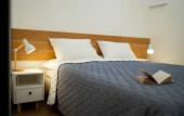 Туры в отель Dvenadtsat Hotel Туры в отель Dvenadtsat Hotel