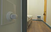 Туры в отель Dvenadtsat Hotel Туры в отель Dvenadtsat Hotel