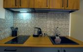 Туры в отель Dvenadtsat Hotel Туры в отель Dvenadtsat Hotel
