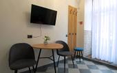 Туры в отель Dvenadtsat Hotel Туры в отель Dvenadtsat Hotel
